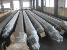 Φ406-5*14.9	摩阻杆